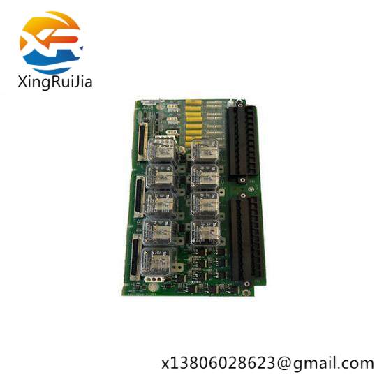 ge_fanuc_is200trpgh1b_terminal_board.jpg GE IS215VCMIH2C