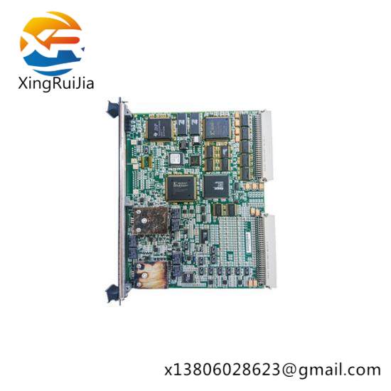 ge_fanuc_is200vaich1d_i_o_processor_board.jpg GE Fanuc IS200VAICH1D I/O processor board
