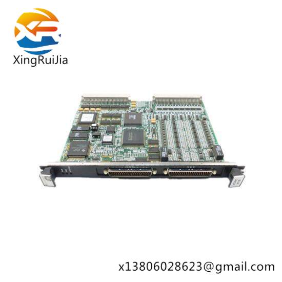ge_fanuc_is200vcrch1b_printed_circuit_board.jpg GE Fanuc IS200VCRCH1B Printed Circuit Board