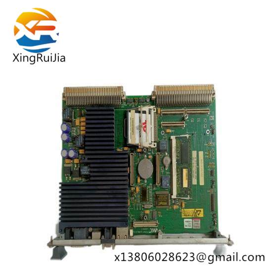 ge_fanuc_is200vcrch1bbb_mark_vi_circuit_board.jpg GE Fanuc IS200VCRCH1BBB Mark VI Circuit board