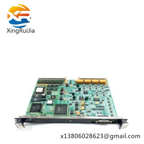 ge_fanuc_is200vsvoh1bdc_mark_vi_circuit_board.jpg GE Fanuc IS200VSVOH1BDC Mark VI Circuit board