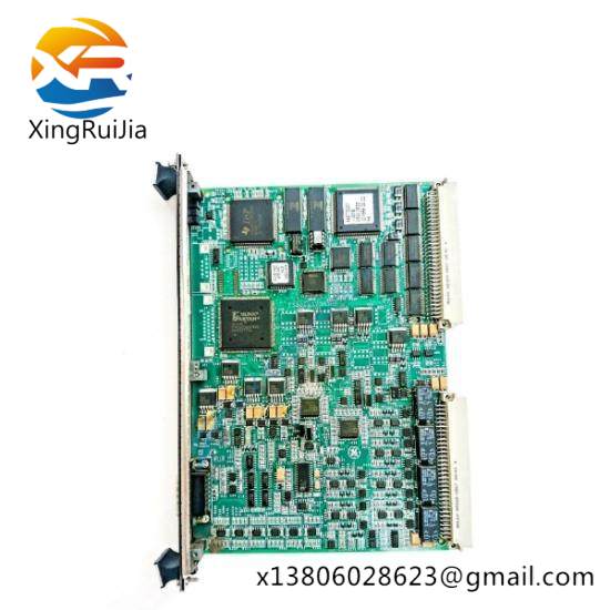 ge_fanuc_is200vsvoh1bed_mark_vi_circuit_board.jpg GE Fanuc IS200VSVOH1BED Mark VI circuit board