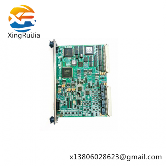 ge_fanuc_is200vsvoh1bed_vme_servo_card.png GE FANUC IS200VSVOH1BED VME SERVO CARD