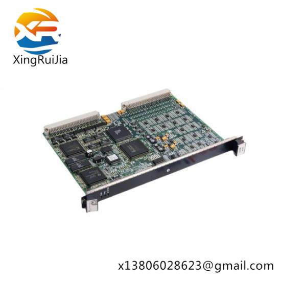ge_fanuc_is200vvibh1_vme_card.jpg GE Fanuc IS200VVIBH1 VME Card