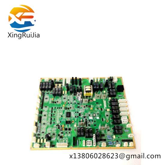 ge_fanuc_is200wetbh1aba_mark_vi_circuit_board.jpg GE Fanuc IS200WETBH1ABA Mark VI Circuit board