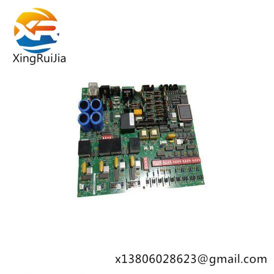ge_fanuc_is210jpdhg1ac_151x1202ye11sa02_gas_turbine_controls.jpg GE FANUC IS210JPDHG1AC 151X1202YE11SA02 Gas Turbine Controls