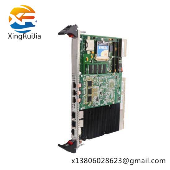ge_fanuc_is215ucccm04ab_controller_board.jpg GE Fanuc IS215UCCCM04AB Controller Board