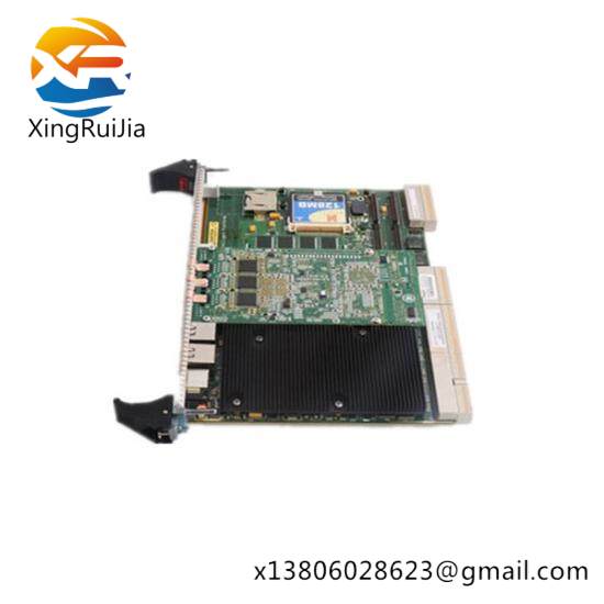 ge_fanuc_is215ucccm04ab_is215ucccm04a_vme_controller.jpg GE Fanuc IS215UCCCM04AB IS215UCCCM04A VME Controller