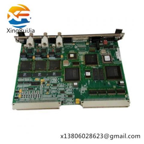 GE IS215VCMIH2CC