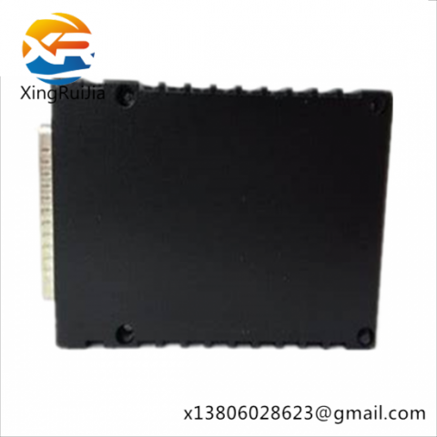 GE FANUC IS220PPROH1A Turbine specific I/O module