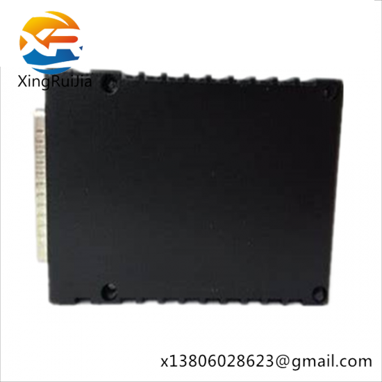 ge_fanuc_is220pproh1a_turbine_specific_i_o_module.png GE FANUC IS220PPROH1A Turbine specific I/O module