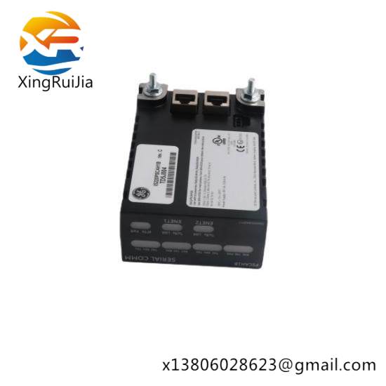 ge_fanuc_is220pscah1b_gas_turbine_controls.jpg GE FANUC IS220PSCAH1B Gas Turbine Controls