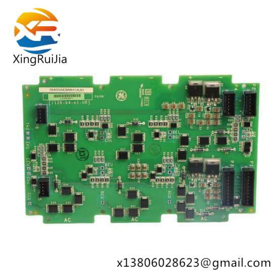 ge_fanuc_is400aebmh1ajd.jpg GE Fanuc IS400AEBMH1AJD