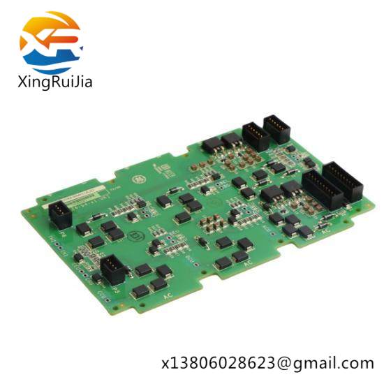 ge_fanuc_is400aebmh1ajd_1.jpg GE Fanuc IS400AEBMH1AJD
