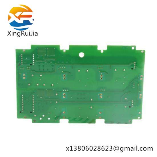 ge_fanuc_is400aebmh1ajd_2.jpg GE Fanuc IS400AEBMH1AJD