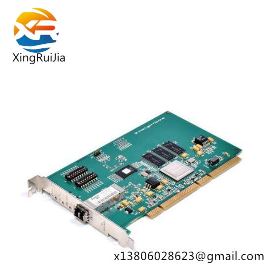 ge_fanuc_pci-5565piorc-110000_plc_1.jpg GE Fanuc PCI-5565PIORC-110000 PLC