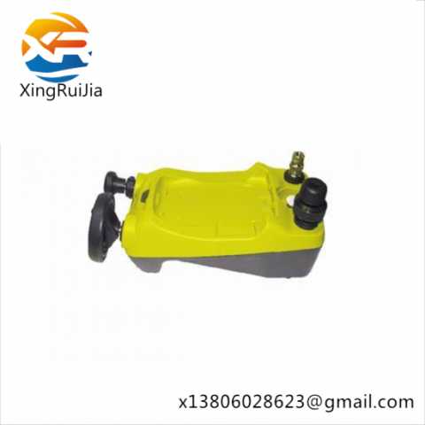 GE FANUC PV622IS Pneumatic Pressure Station