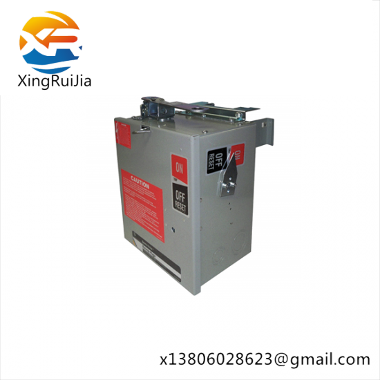 ge_fanuc_sb363rg_spectra_busplug-2.png GE FANUC SB363RG SPECTRA BUSPLUG