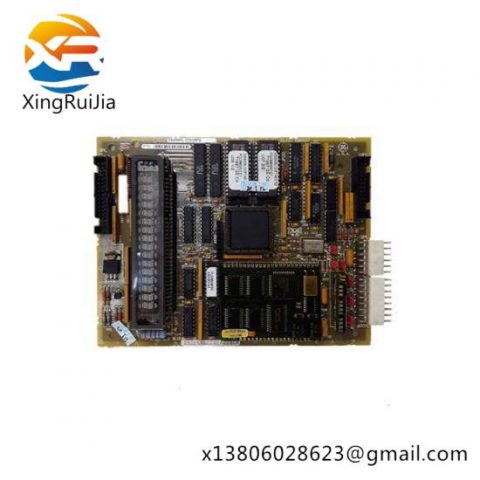 TSXDEY16T2 Schneider Discrete Input Module