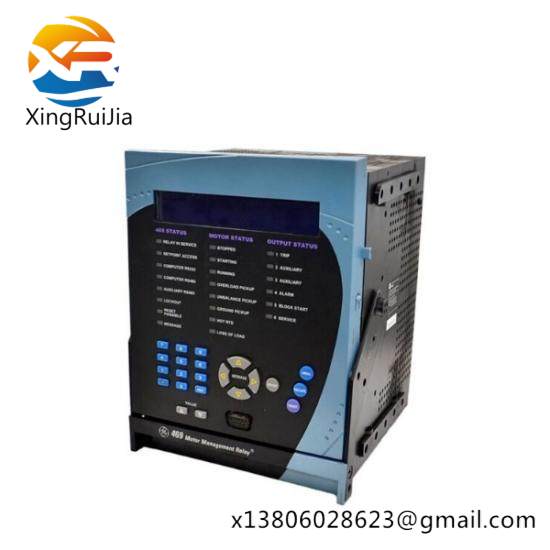ge_fanuc_sr_469_469-p5-hi-a20_motor_protection_system.jpg Yokogawa 713-957-8586 FCS System