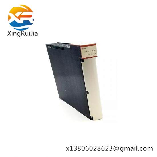 ge_fanuc_tgt-000a-4-0_78005682_4-axis_motion_control_module.jpg GE FANUC TGT-000A-4-0 78005682 4-Axis Motion Control Module