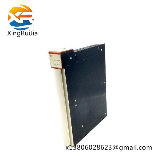 ge_fanuc_tgt-e000-0-1a_78005921a_plc_module.jpg GE Fanuc TGT-E000-0-1A 78005921A PLC Module