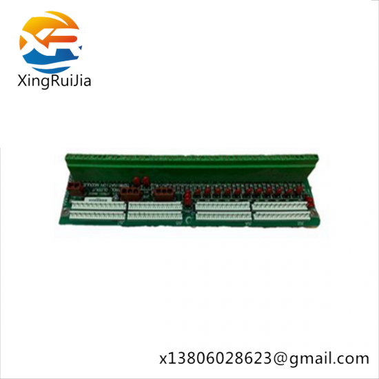 ge_fanuc_ur8ch_universal_relay_multilin_module.png GE FANUC UR8CH Universal Relay Multilin Module
