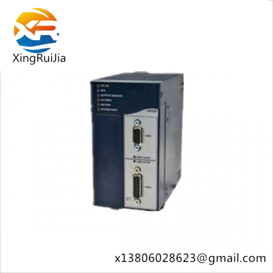ge_fanuc_urrhh_power_supply_module.png GE FANUC URRHH power supply module