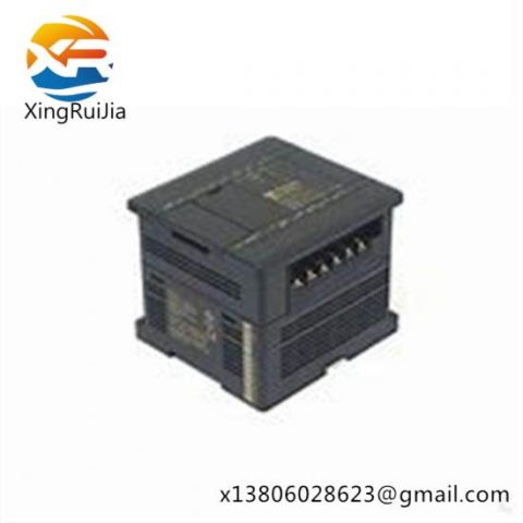 GE FANUC URSHA UR SHA UR Power supply module