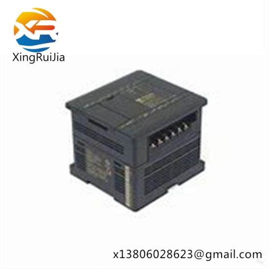 ge_fanuc_ursha_ur_sha_ur_power_supply_module.jpg GE FANUC URSHA UR SHA UR Power supply module