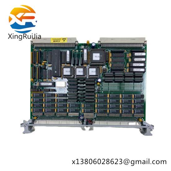 ge_fanuc_vmic_vmivme-5550_reflective_memory_interface.jpg GE Fanuc /VMIC VMIVME-5550 Reflective Memory Interface