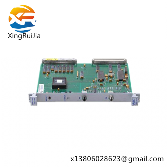 ge_fanuc_vmipci-5565-110000_reflective_memory_node_card.png GE FANUC VMIPCI-5565-110000 Reflective Memory Node Card