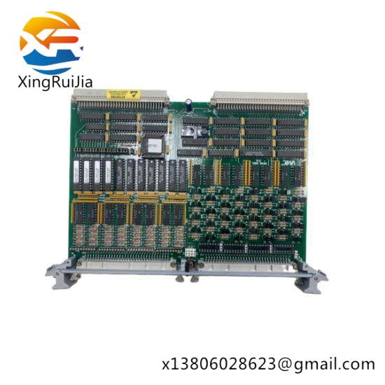 ge_fanuc_vmivme-2536-000_digital_i_o_board-1.jpg GE Fanuc VMIVME-2536-000 Digital I/O Board