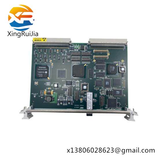 ge_fanuc_vmivme-5565_reflective_memory.jpg GE Fanuc VMIVME-5565 Reflective Memory