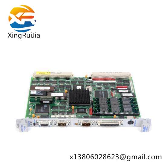 ge_fanuc_vmivme-7486_cpu_processor.jpg GE FANUC VMIVME-7486 CPU Processor