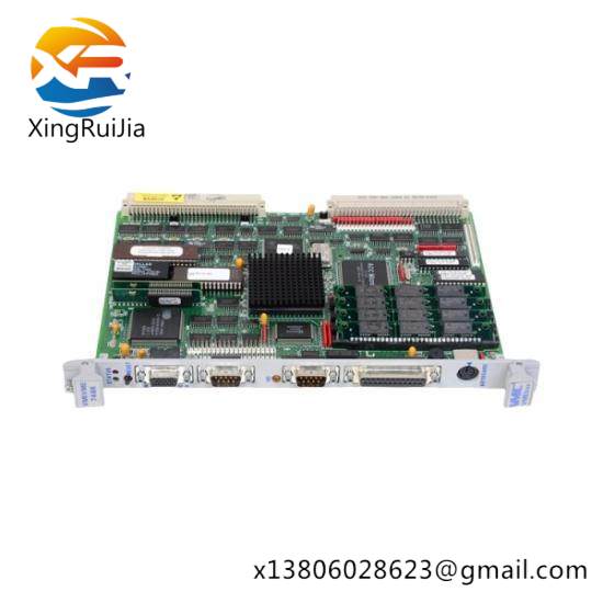 ge_fanuc_vmivme-7486_cpu_processor_controller.jpg GE Fanuc VMIVME-7486 CPU Processor / Controller