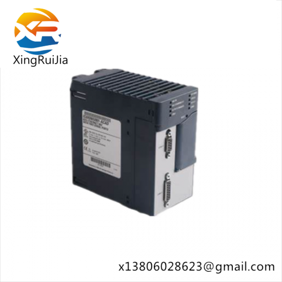 ge_fanuc_vmivme-7487_cpu_module.png GE FANUC VMIVME-7487 CPU MODULE