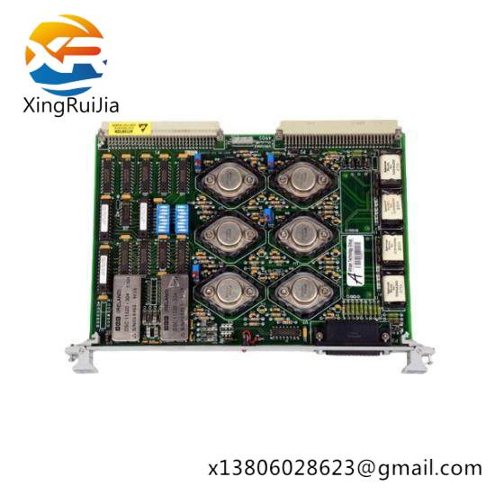 ge_fanuc_vmivme_4905_converter_board-3.jpg GE IC695ETM001-ER