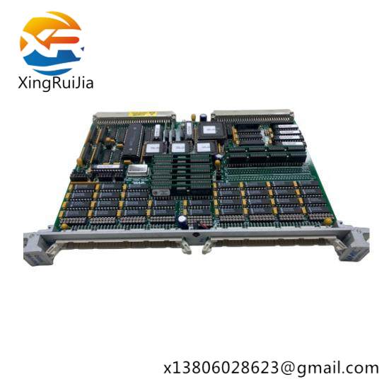 ge_fanuc_vmivme_5550_reflective_memory_interface-2.jpg BUBLER 8.5888.5431.3112