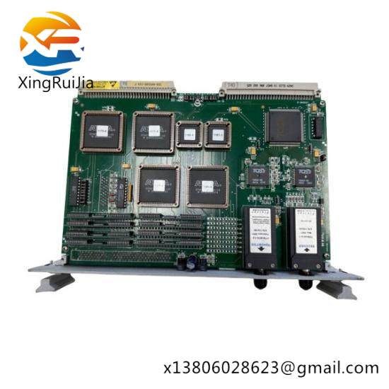 ge_fanuc_vmivme_5588_high-speed_reflective_memory.jpg GE Fanuc/ Vmivme 5588 High-Speed Reflective Memory