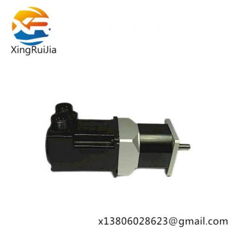 GE Fanuc WHEDCO MTR-3N31-H-R-0-N-0 PLC Module