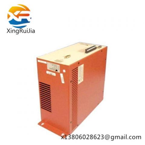 GE Fanuc WHEDCO SMJ-31GE-2-D PLC Module
