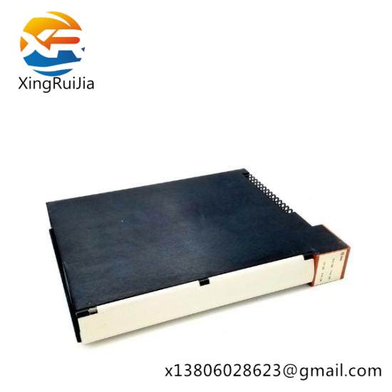 ge_fanuc_whedco_tgt-000a-4-0-ca_plc_module.jpg GE Fanuc WHEDCO TGT-000A-4-0-CA PLC Module