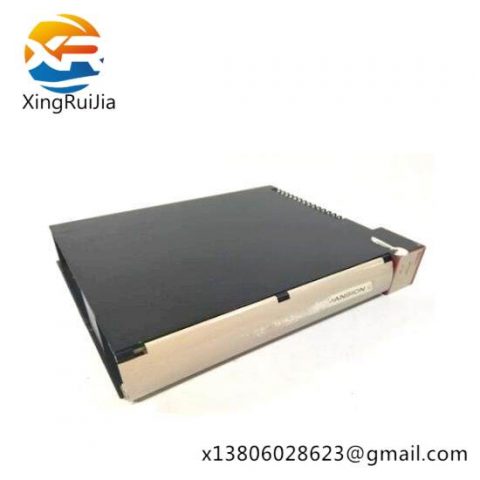 GE Fanuc WHEDCO TGT-DIOL32-0 PLC Module