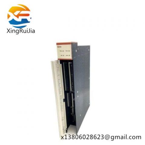 GE Fanuc WHEDCO TGT-S000-1-0 PLC Module