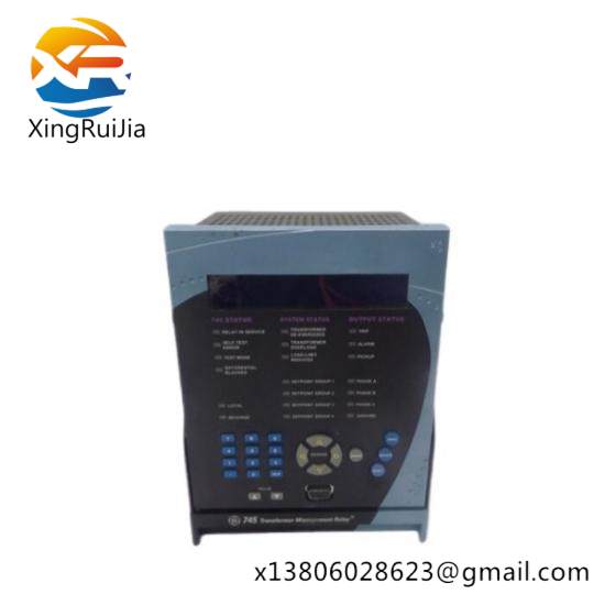 ge_fanuc_whedco_tgt-s000-1-1_tgt-s000-1-1-aa_plc_module.jpg ABB 3BHE014135R0011 PLC Module