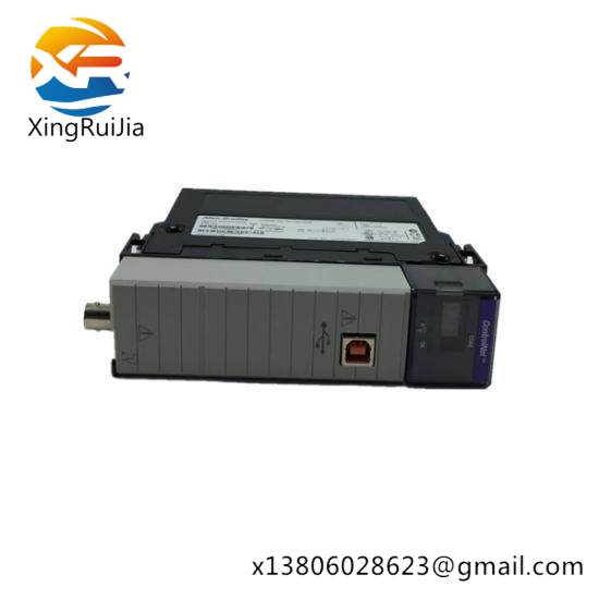 ge_g60e00hahf8lhxxm8lpxxuxxwxx_1.jpg GE G60E00HAHF8LHXXM8LPXXUXXWXX