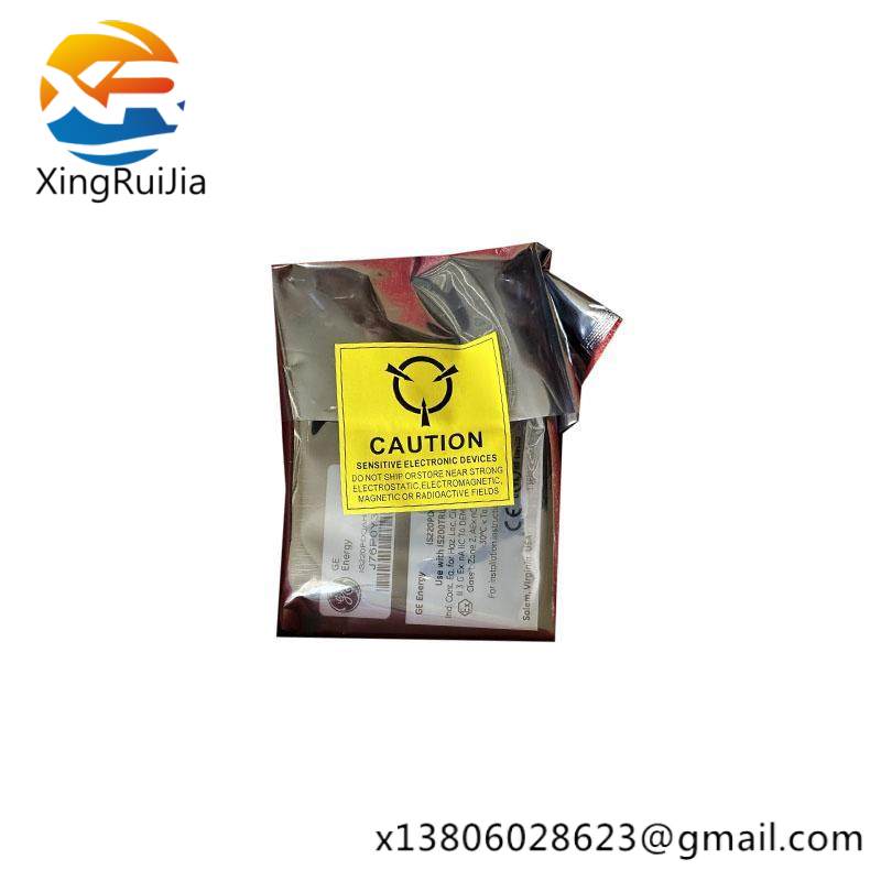 ge_h200i.jpg GE H200I