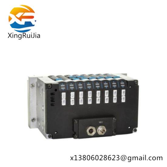 ge_h200i_1.jpg GE H200I