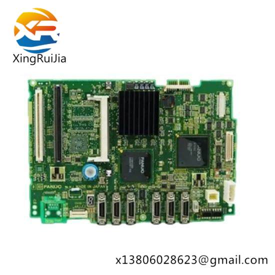 ge_h200i_2.jpg GE H200I